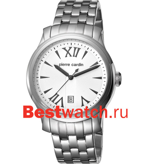 Часы Pierre Cardin Gents PC104121F05